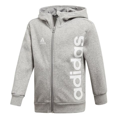 adidas youth sweaters.